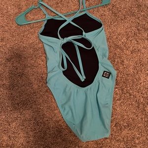 Jolyn Onesie Size 26